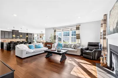 1444 Main St, Pittsburgh, PA 15241 - Photo 7