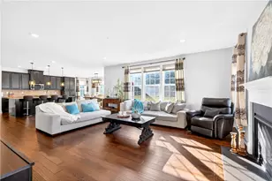 1444 Main St, Pittsburgh, PA 15241 - Photo 7