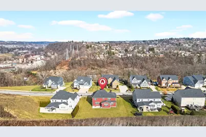 1444 Main St, Pittsburgh, PA 15241 - Photo 47