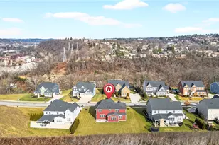 1444 Main St, Pittsburgh, PA 15241 - Photo 47