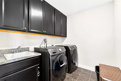 1444 Main St, Pittsburgh, PA 15241 - Photo 27