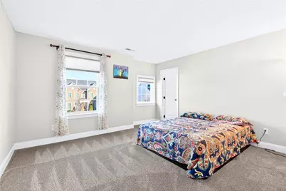 1444 Main St, Pittsburgh, PA 15241 - Photo 23