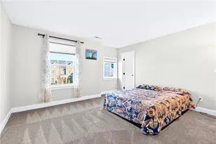 1444 Main St, Pittsburgh, PA 15241 - Photo 23