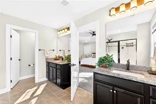 1444 Main St, Pittsburgh, PA 15241 - Photo 35