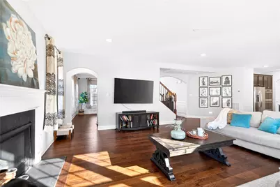 1444 Main St, Pittsburgh, PA 15241 - Photo 9