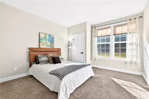 1444 Main St, Pittsburgh, PA 15241 - Photo 21