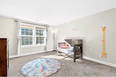 1444 Main St, Pittsburgh, PA 15241 - Photo 25