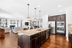 1444 Main St, Pittsburgh, PA 15241 - Photo 17