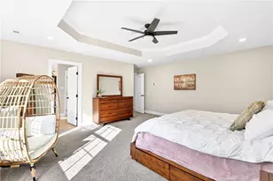1444 Main St, Pittsburgh, PA 15241 - Photo 33