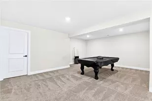 1444 Main St, Pittsburgh, PA 15241 - Photo 39