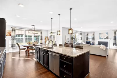 1444 Main St, Pittsburgh, PA 15241 - Photo 19