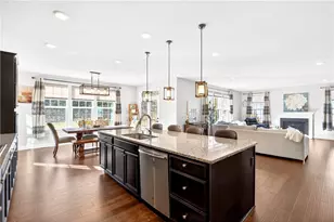 1444 Main St, Pittsburgh, PA 15241 - Photo 19