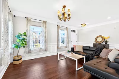 1444 Main St, Pittsburgh, PA 15241 - Photo 5