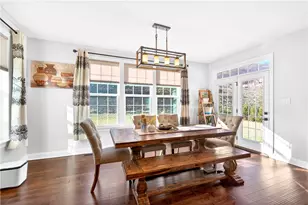 1444 Main St, Pittsburgh, PA 15241 - Photo 15