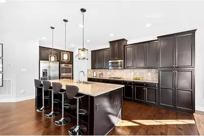 1444 Main St, Pittsburgh, PA 15241 - Photo 13