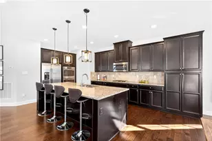 1444 Main St, Pittsburgh, PA 15241 - Photo 13