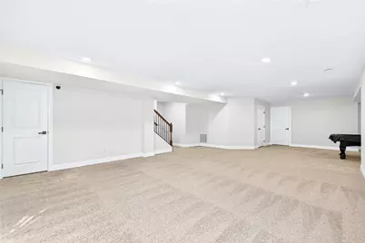 1444 Main St, Pittsburgh, PA 15241 - Photo 37