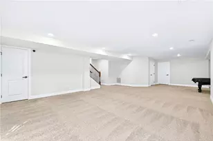 1444 Main St, Pittsburgh, PA 15241 - Photo 37