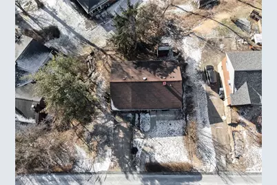 203 Kingston Dr, Wilkins Township, PA 15235 - Photo 27