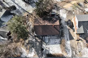 203 Kingston Dr, Wilkins Township, PA 15235 - Photo 27