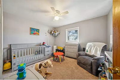 203 Kingston Dr, Wilkins Township, PA 15235 - Photo 15