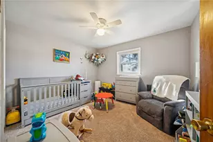 203 Kingston Dr, Wilkins Township, PA 15235 - Photo 15