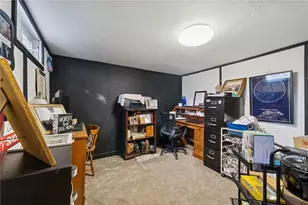 203 Kingston Dr, Wilkins Township, PA 15235 - Photo 23