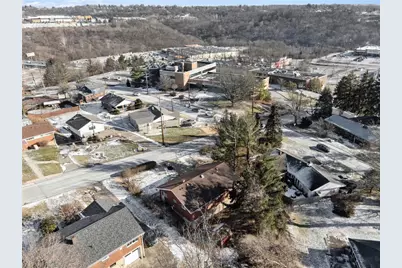 203 Kingston Dr, Wilkins Township, PA 15235 - Photo 29