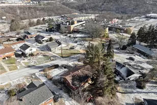 203 Kingston Dr, Wilkins Township, PA 15235 - Photo 29