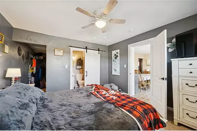 203 Kingston Dr, Wilkins Township, PA 15235 - Photo 11