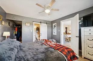 203 Kingston Dr, Wilkins Township, PA 15235 - Photo 11