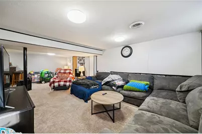 203 Kingston Dr, Wilkins Township, PA 15235 - Photo 19