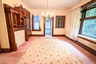 453 E Pearl St, Butler, PA 16001 - Photo 9