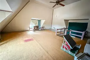 453 E Pearl St, Butler, PA 16001 - Photo 35