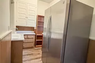 453 E Pearl St, Butler, PA 16001 - Photo 19