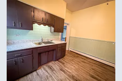 453 E Pearl St, Butler, PA 16001 - Photo 17