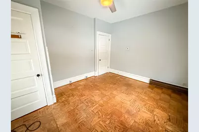 453 E Pearl St, Butler, PA 16001 - Photo 33