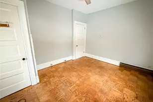 453 E Pearl St, Butler, PA 16001 - Photo 33