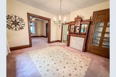 453 E Pearl St, Butler, PA 16001 - Photo 5