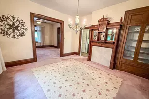 453 E Pearl St, Butler, PA 16001 - Photo 5