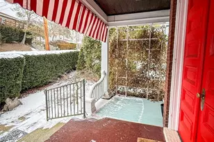 453 E Pearl St, Butler, PA 16001 - Photo 3