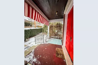 453 E Pearl St, Butler, PA 16001 - Photo 3