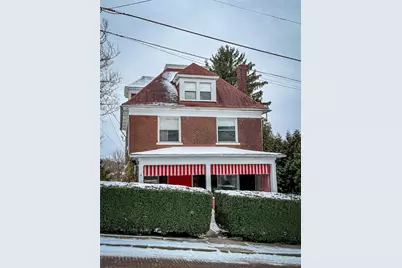 453 E Pearl St, Butler, PA 16001 - Photo 1