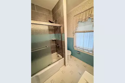 453 E Pearl St, Butler, PA 16001 - Photo 21