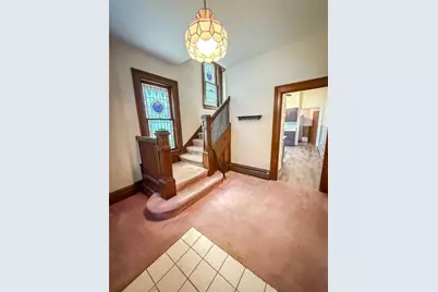 453 E Pearl St, Butler, PA 16001 - Photo 7