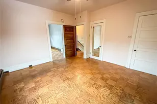 453 E Pearl St, Butler, PA 16001 - Photo 25