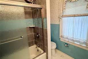 453 E Pearl St, Butler, PA 16001 - Photo 21