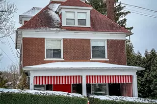 453 E Pearl St, Butler, PA 16001 - Photo 1