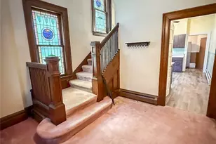 453 E Pearl St, Butler, PA 16001 - Photo 7