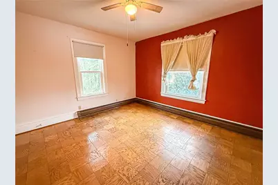 453 E Pearl St, Butler, PA 16001 - Photo 23